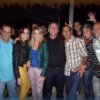 dj saulo mendes - in the mix 44 small